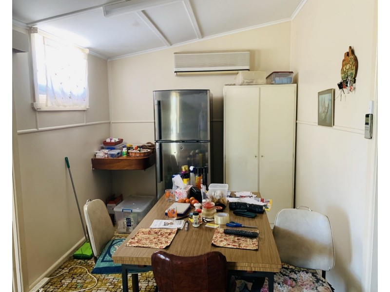 6 Armidale Road, Coutts Crossing NSW 2460