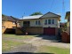 169 Bacon Street, Grafton NSW 2460