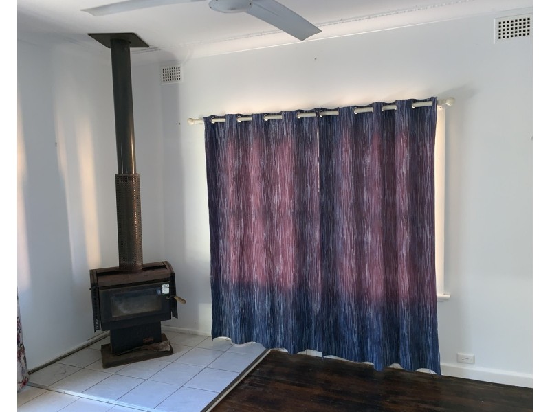 169 Bacon Street, Grafton NSW 2460