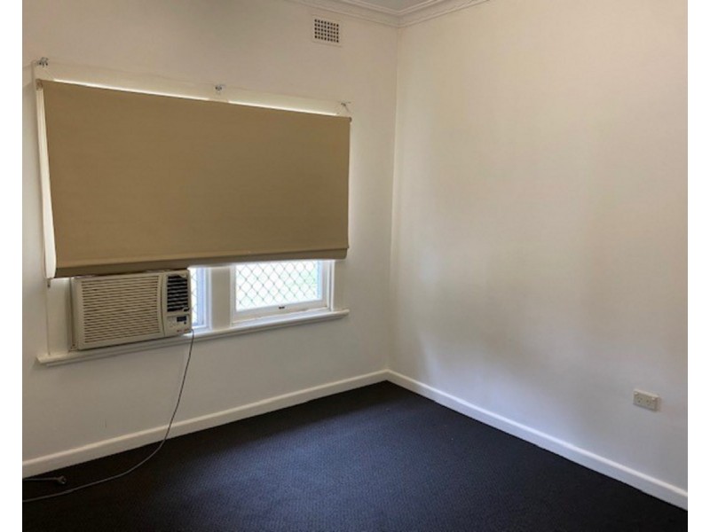 169 Bacon Street, Grafton NSW 2460