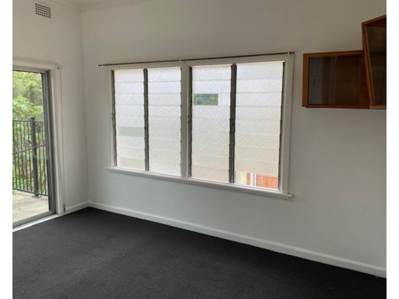 169 Bacon Street, Grafton NSW 2460