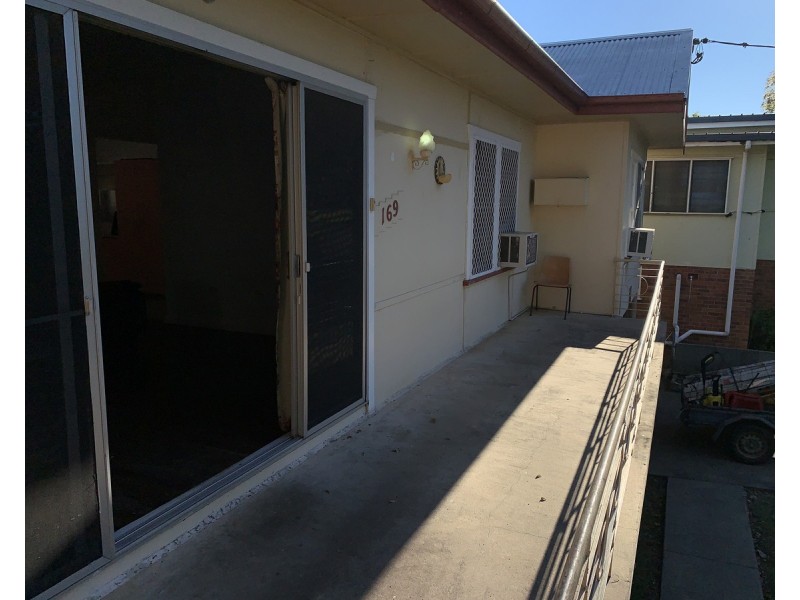 169 Bacon Street, Grafton NSW 2460