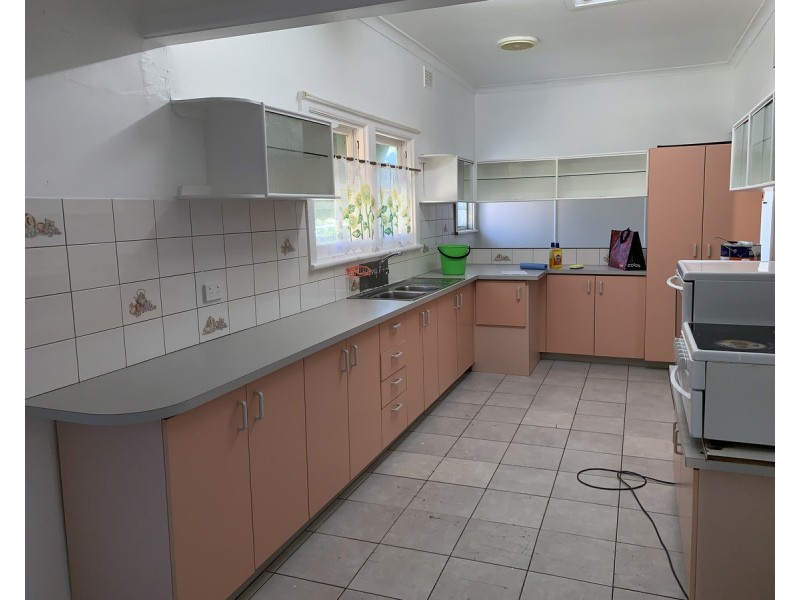 169 Bacon Street, Grafton NSW 2460