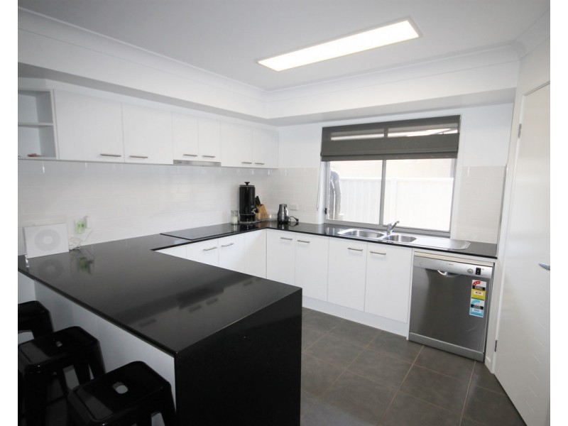 2/9 Attwater Close, Junction Hill NSW 2460