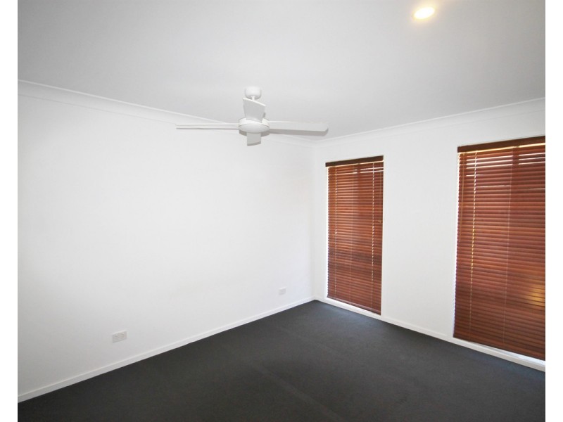 2/9 Attwater Close, Junction Hill NSW 2460