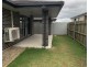 2/9 Attwater Close, Junction Hill NSW 2460