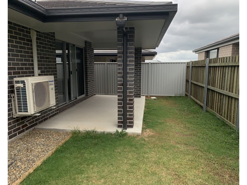 2/9 Attwater Close, Junction Hill NSW 2460