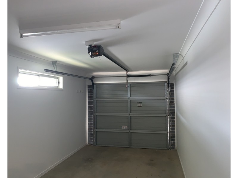 2/9 Attwater Close, Junction Hill NSW 2460