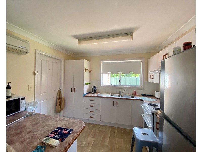 3/98 Mary Street, Grafton NSW 2460