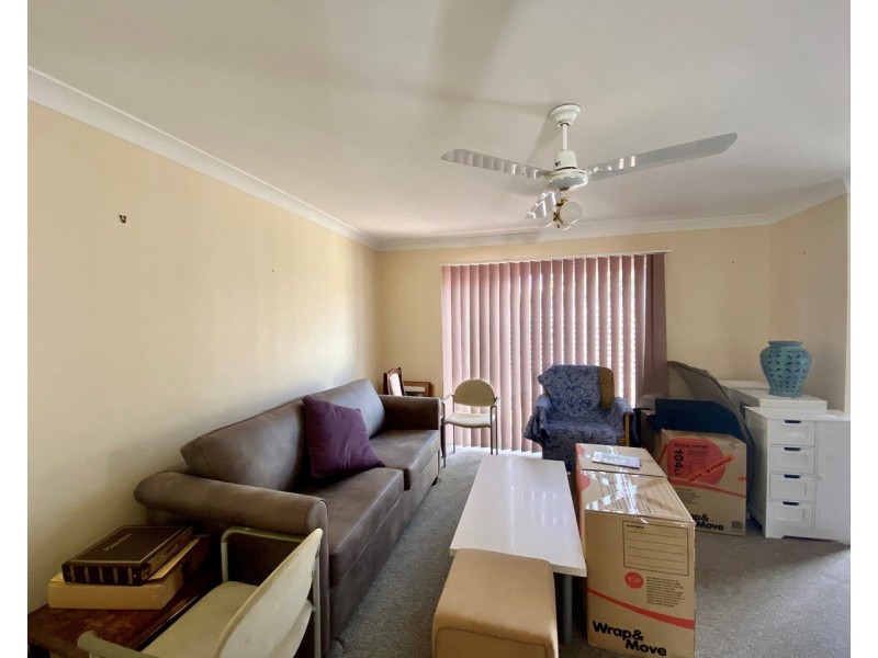 3/98 Mary Street, Grafton NSW 2460