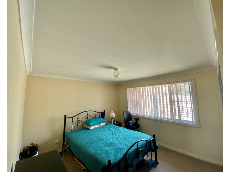 3/98 Mary Street, Grafton NSW 2460