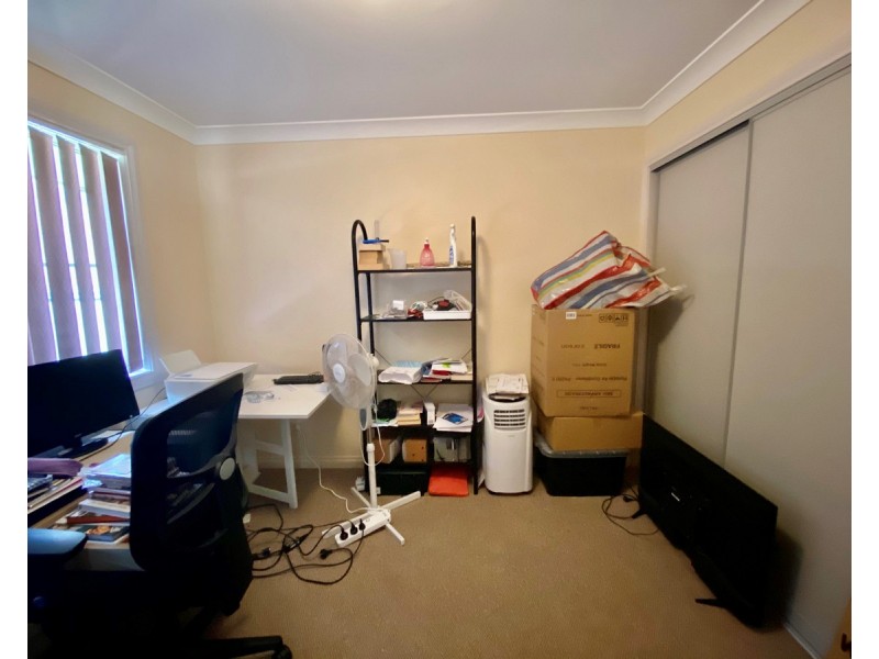 3/98 Mary Street, Grafton NSW 2460