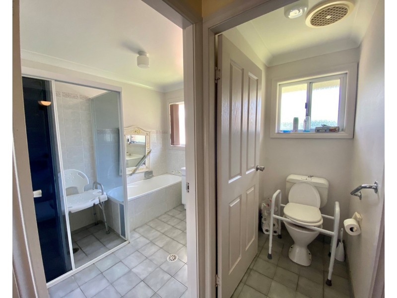 3/98 Mary Street, Grafton NSW 2460