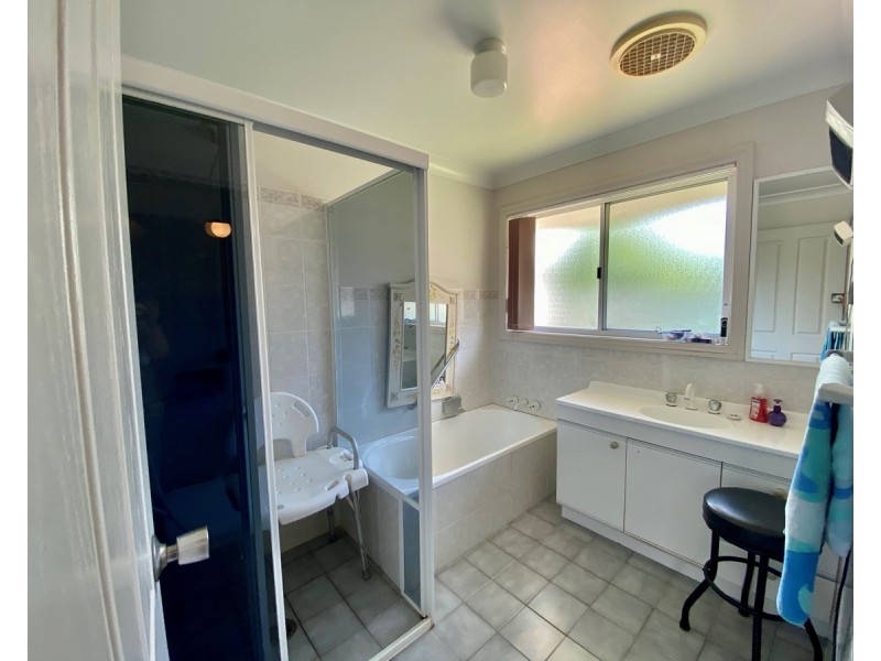 3/98 Mary Street, Grafton NSW 2460