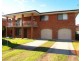 84 Fry Street, Grafton NSW 2460