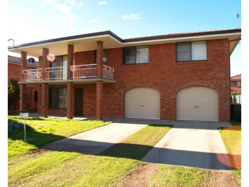 84 Fry Street, Grafton NSW 2460