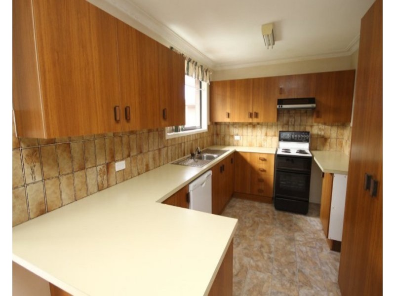 84 Fry Street, Grafton NSW 2460