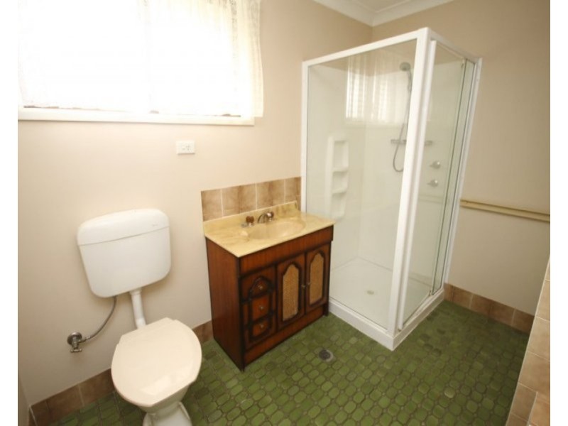 84 Fry Street, Grafton NSW 2460