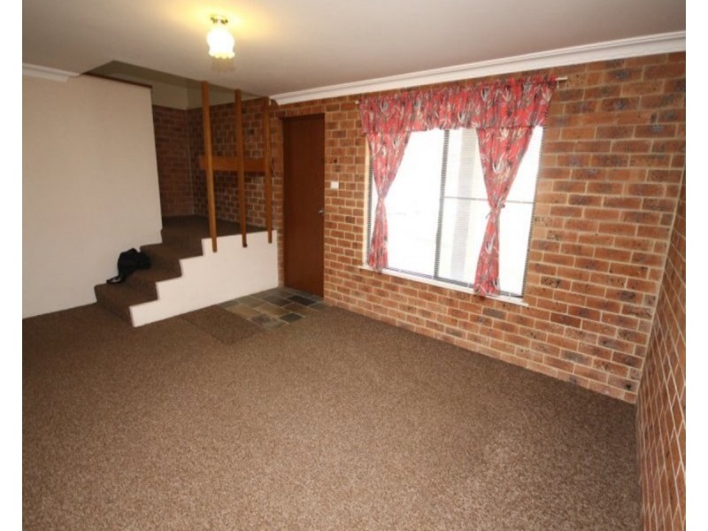 84 Fry Street, Grafton NSW 2460