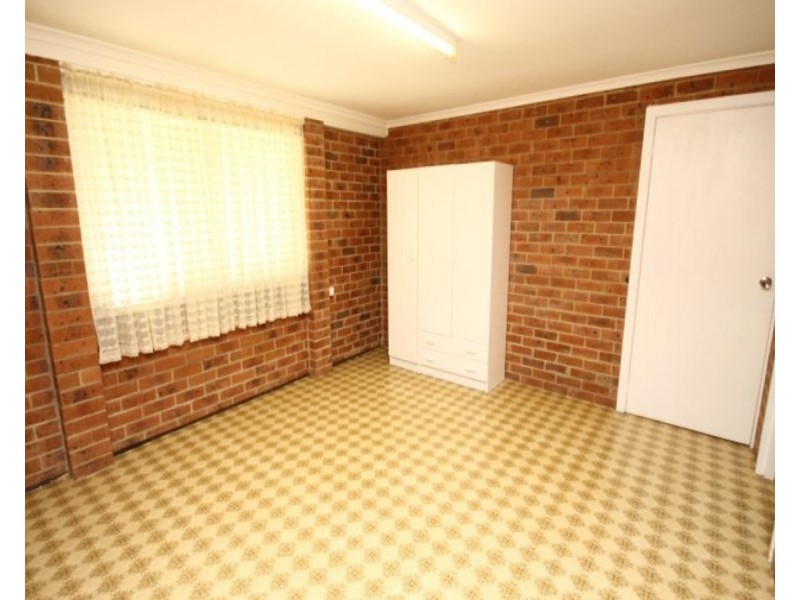 84 Fry Street, Grafton NSW 2460