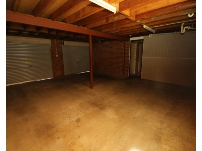 84 Fry Street, Grafton NSW 2460