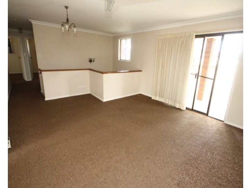 84 Fry Street, Grafton NSW 2460