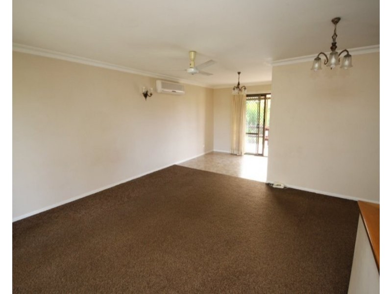 84 Fry Street, Grafton NSW 2460