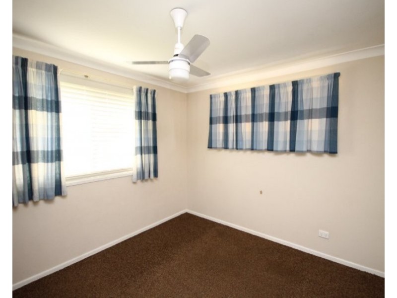 84 Fry Street, Grafton NSW 2460