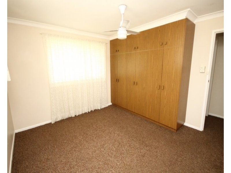 84 Fry Street, Grafton NSW 2460