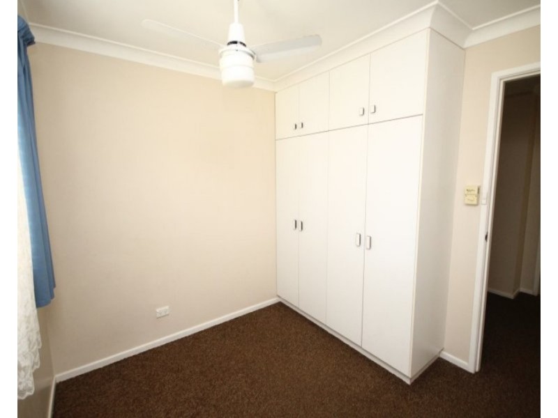 84 Fry Street, Grafton NSW 2460