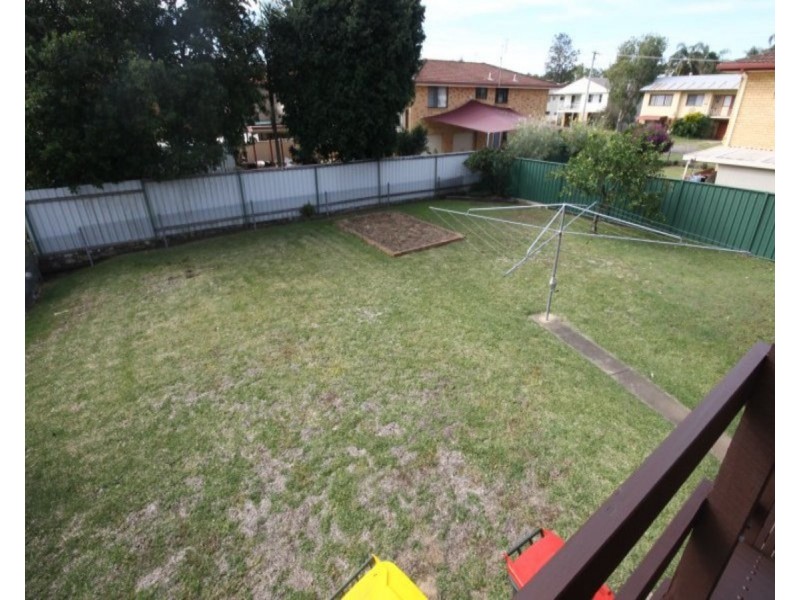 84 Fry Street, Grafton NSW 2460