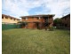 84 Fry Street, Grafton NSW 2460