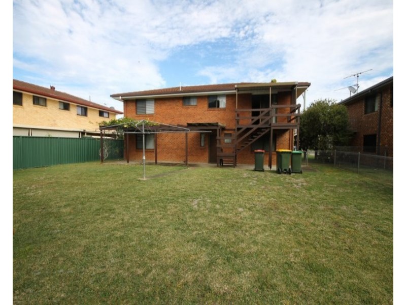 84 Fry Street, Grafton NSW 2460