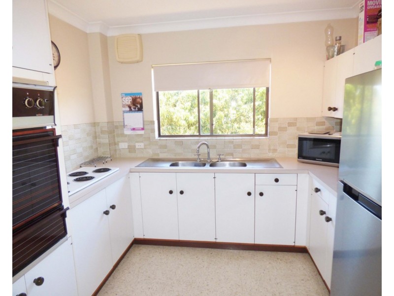 5/107 Victoria Street, Grafton NSW 2460