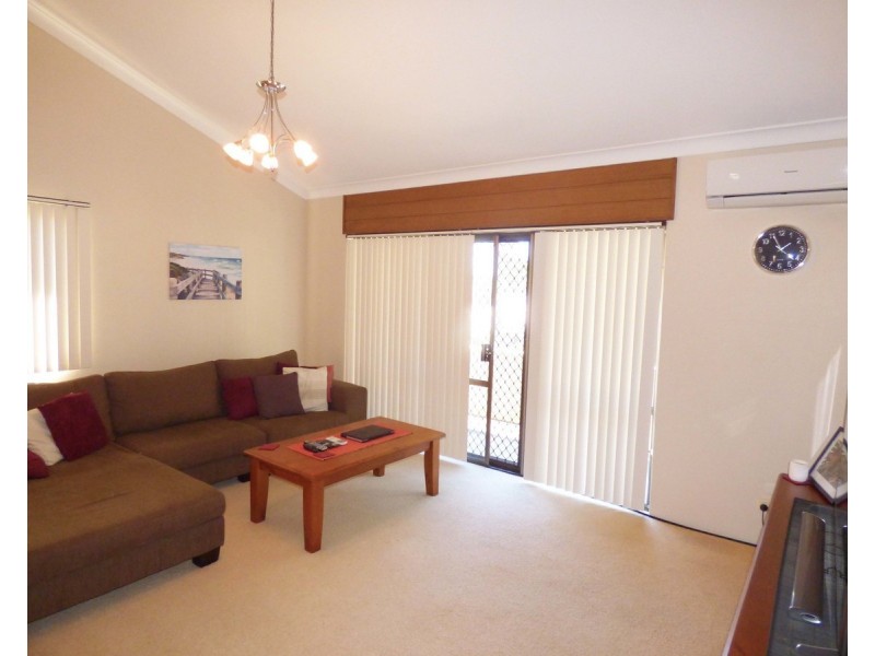 5/107 Victoria Street, Grafton NSW 2460