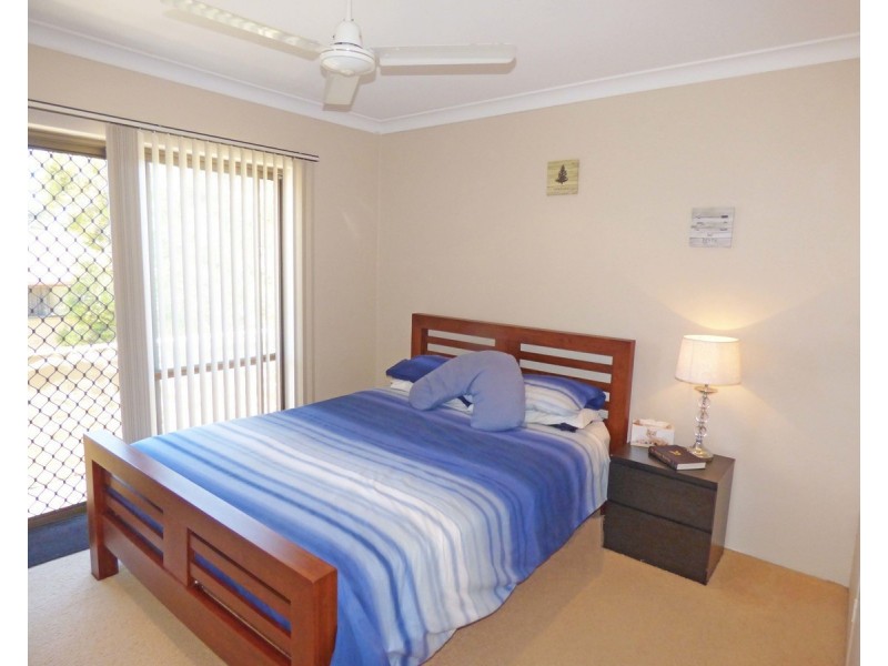 5/107 Victoria Street, Grafton NSW 2460