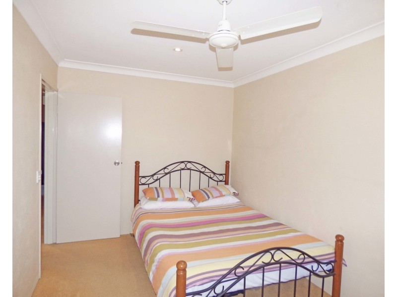 5/107 Victoria Street, Grafton NSW 2460