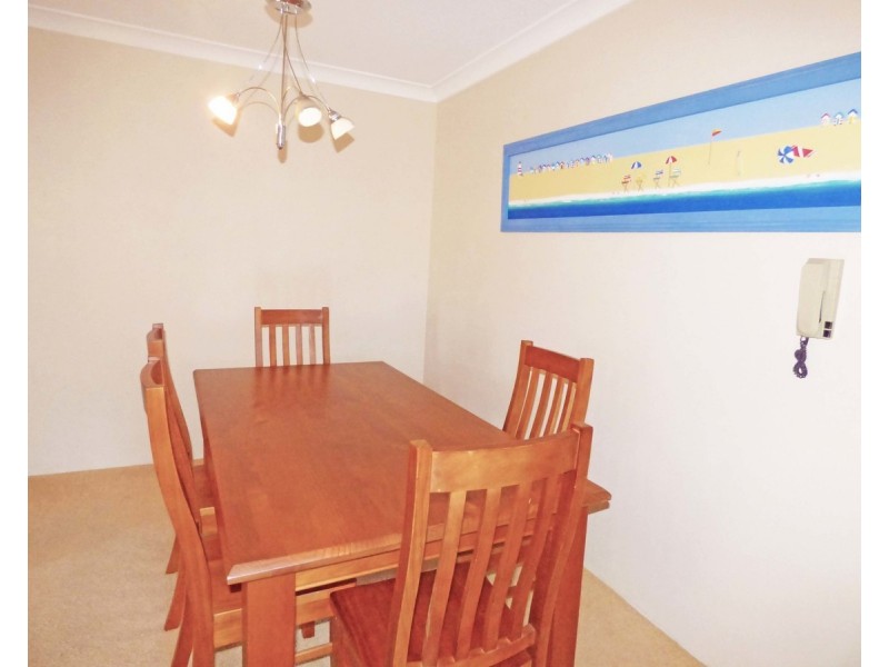 5/107 Victoria Street, Grafton NSW 2460