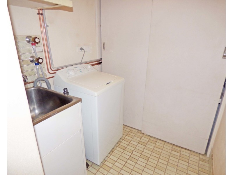 5/107 Victoria Street, Grafton NSW 2460