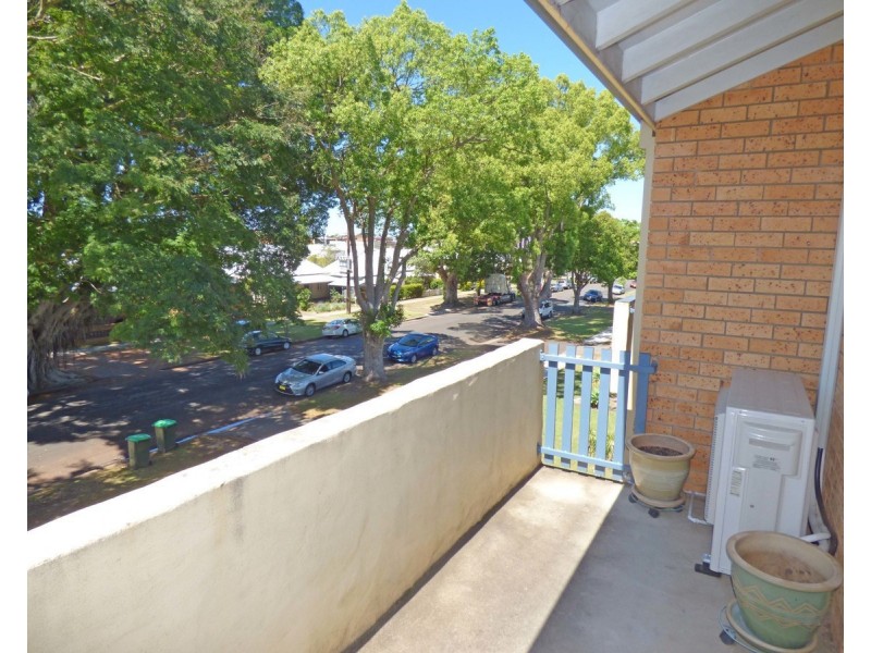 5/107 Victoria Street, Grafton NSW 2460