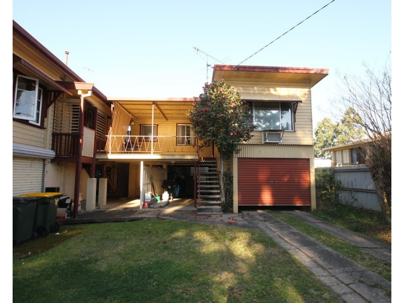 54A Villiers Street, Grafton NSW 2460