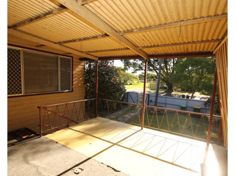 54A Villiers Street, Grafton NSW 2460