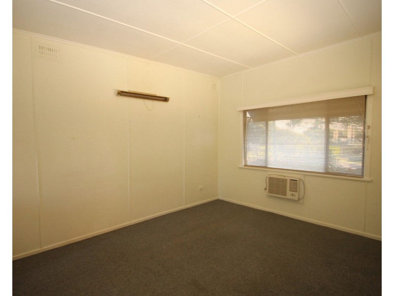 54A Villiers Street, Grafton NSW 2460