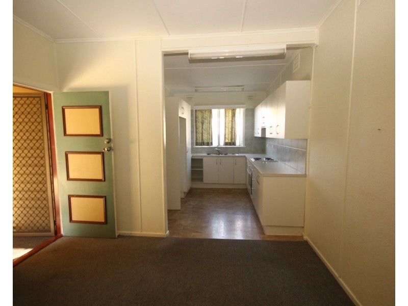 54A Villiers Street, Grafton NSW 2460