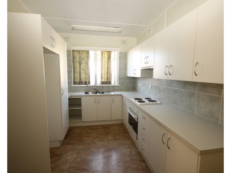 54A Villiers Street, Grafton NSW 2460