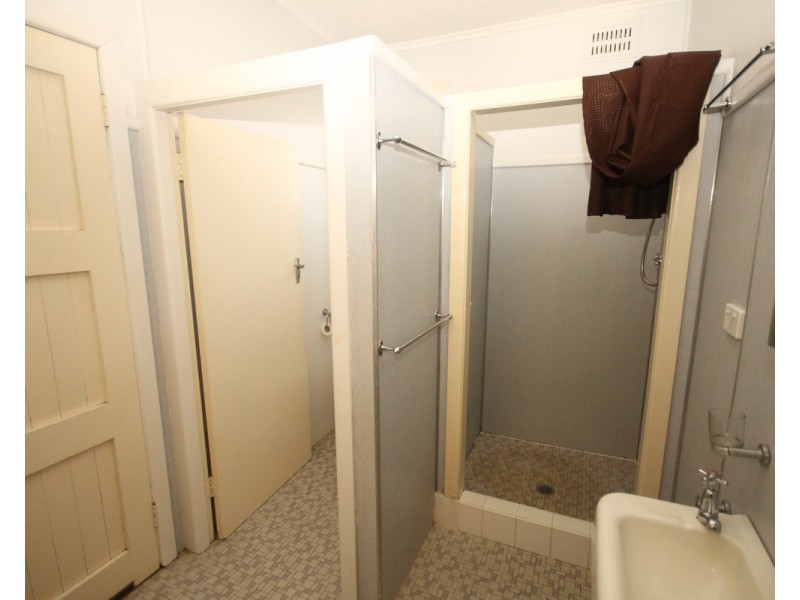 54A Villiers Street, Grafton NSW 2460