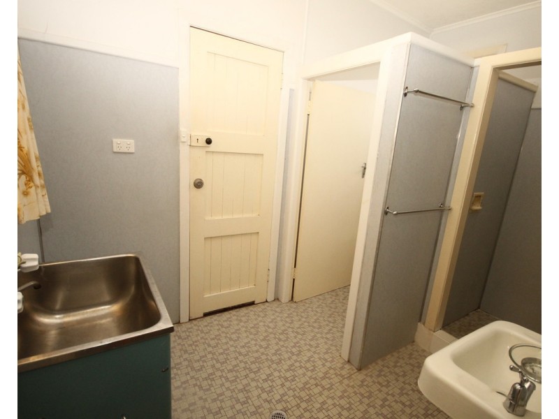 54A Villiers Street, Grafton NSW 2460