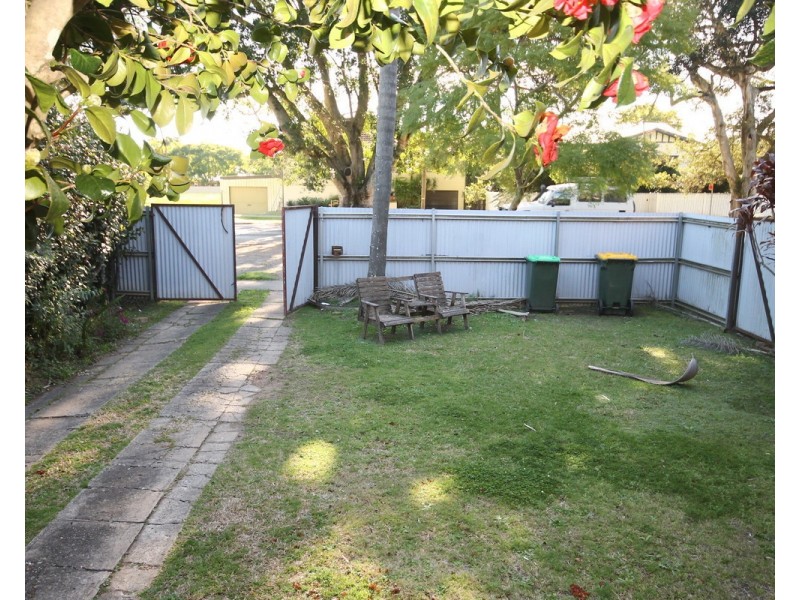 54A Villiers Street, Grafton NSW 2460