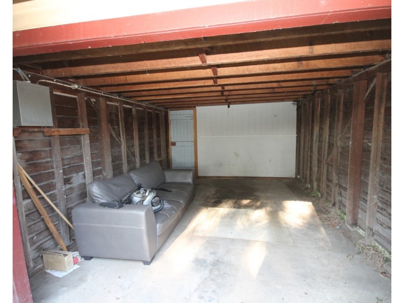 54A Villiers Street, Grafton NSW 2460