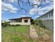 173 Bent Street, South Grafton NSW 2460